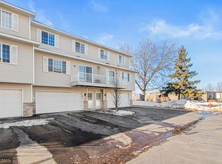 2509 Cobble Hill Ct Unit H, Woodbury, MN 55125