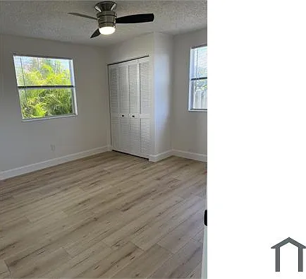5604 Pebble Brook Ln — Photo 22