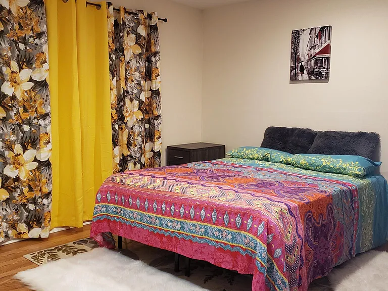 214 New York Ave #1 — Photo 10