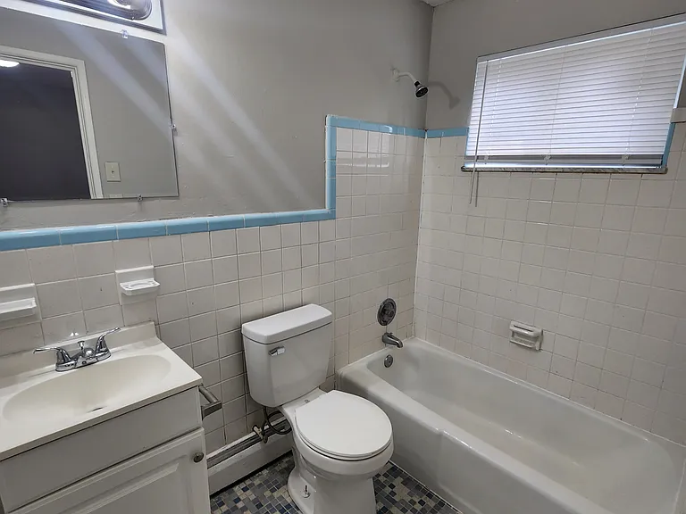 5301 Milner Road — Photo 14