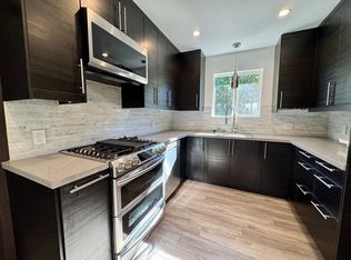 132 N Brighton St #0, Burbank, CA 91506