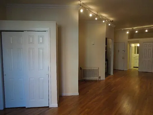 Rented by Keyah Enterprises | media 16