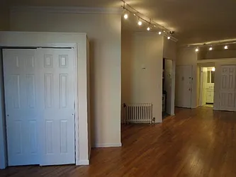 Rented by Keyah Enterprises