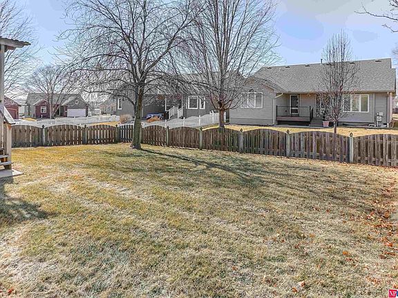 4th image of 8804 S 99th St