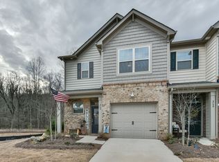 262 Ascot Run Way, Fort Mill, SC 29715