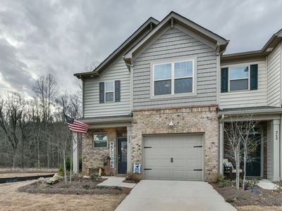 262 Ascot Run Way, Fort Mill, SC, 29715
