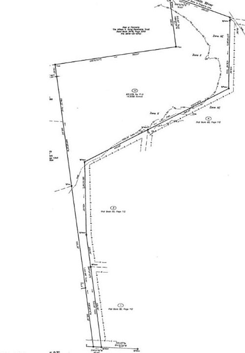 1st image of 0 Conrad Rd Lot 11
