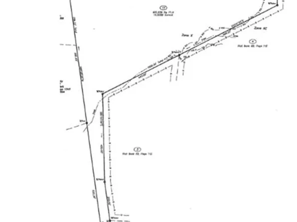 0 Conrad Rd Lot 11, Lewisville, NC 27023