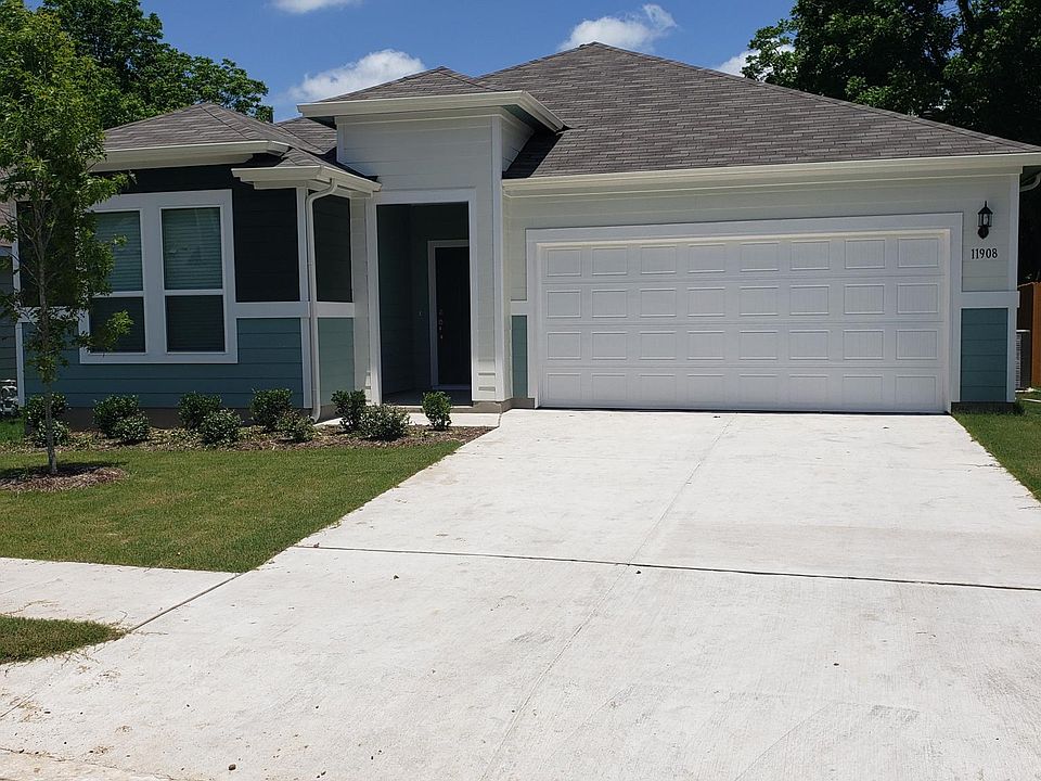 1st image of 11908 Saddle Rock Dr