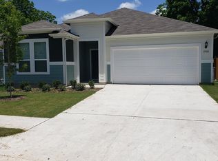 11908 Saddle Rock Dr, Austin, TX 78725