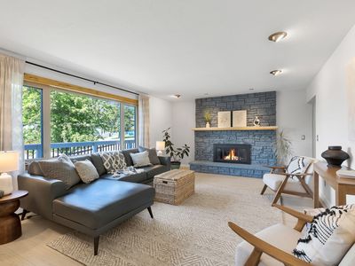 115 High Park Way, Missoula, MT, 59803