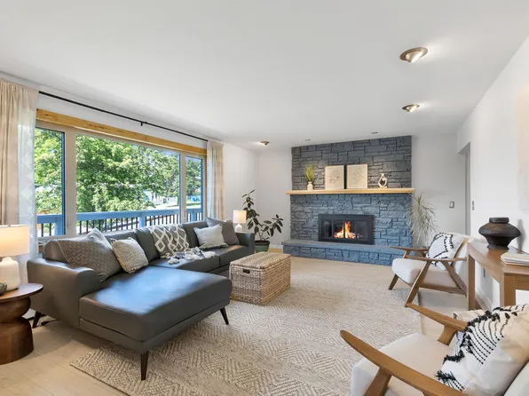 115 High Park Way, Missoula, MT 59803