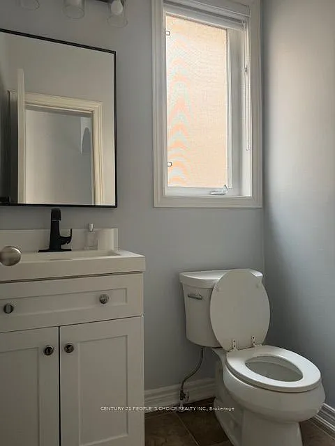 4 bed, $4,750 — Photo 4