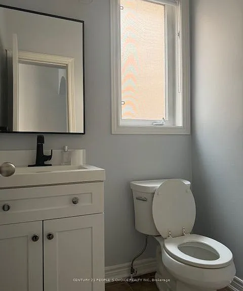 3099 Robert Brown Blvd — Photo 4