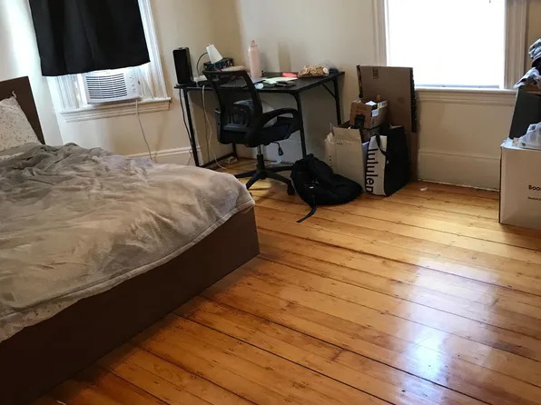 13 Watson St #1, Cambridge, MA 02139