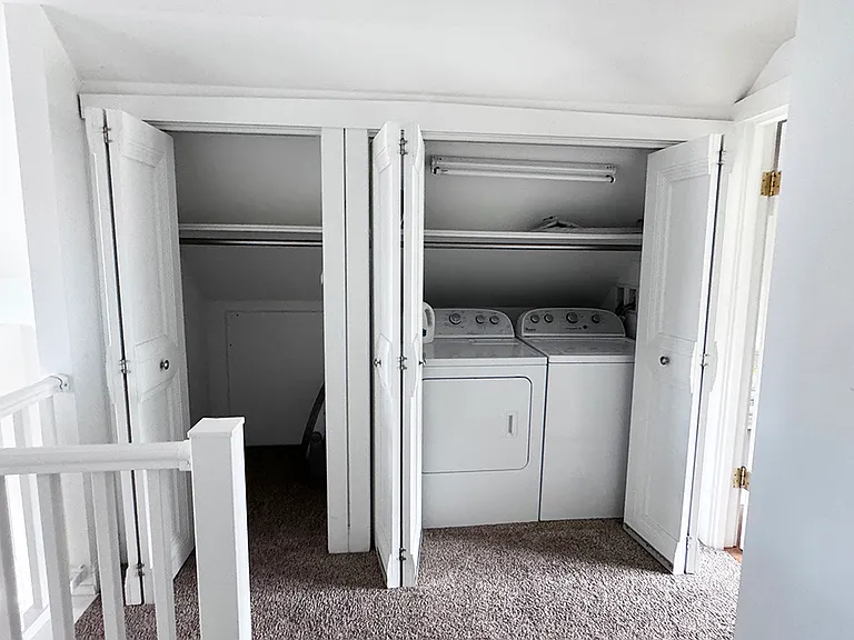 15 Warrenton St #2 — Photo 27