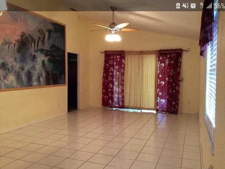 10488 Cresto Delsol Cir — Photo 2