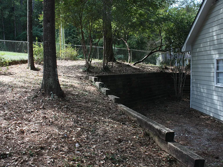 169 Fairway Dr — Photo 16