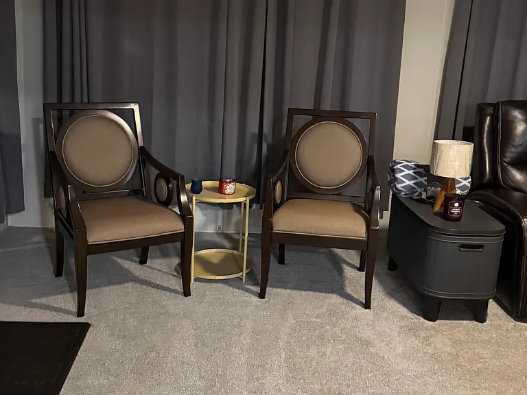 73951 White Sands Dr — Photo 12