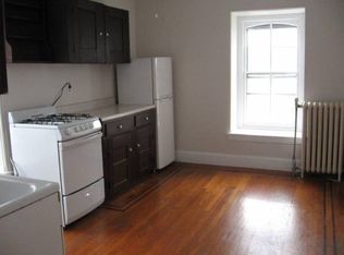 76 E Logan St APT H, Philadelphia, PA 19144
