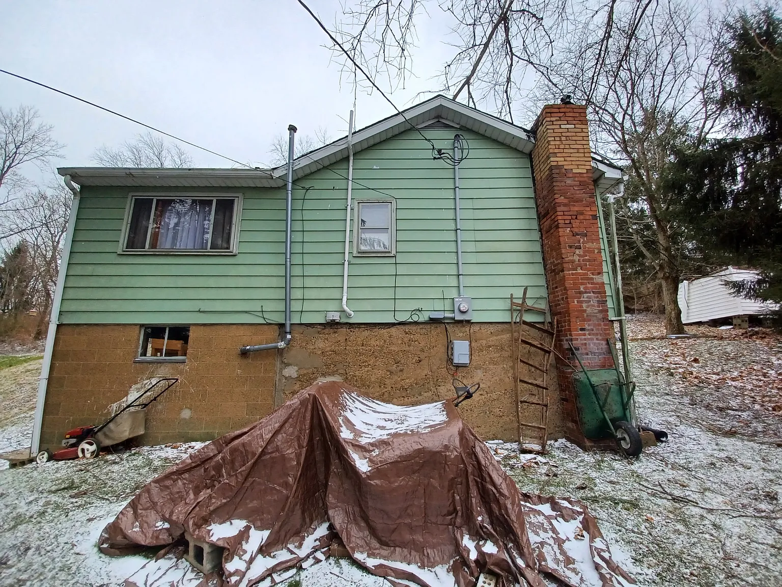 26 Hercules Ln — Photo 2
