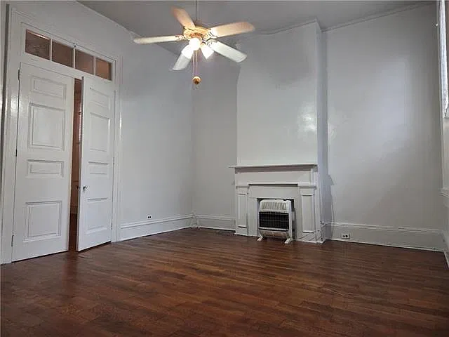 1 bed, 1.0 bath, 800 sqft, $1,700 — Photo 2