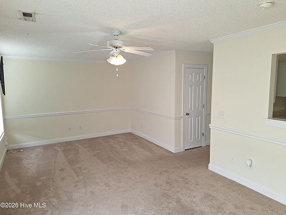 5th image of 4160 Dudleys Grant Drive #D