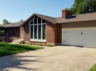 827 N Bayview Cir, Farmington, UT 84025