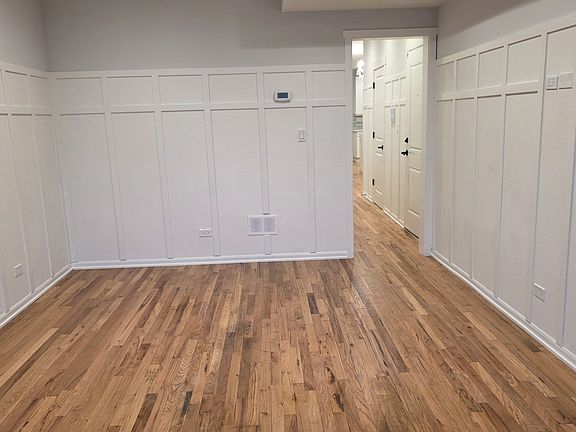 2nd image of 3225 N Kenneth Ave #1