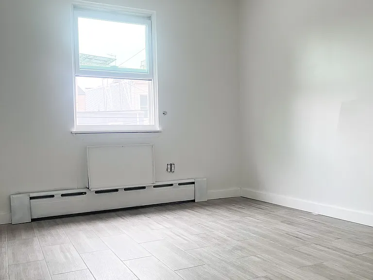 82 Bleecker St #2 — Photo 6