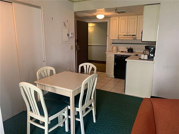 4th image of 6165 Carrier Dr Unit 3215