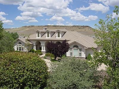 1562 Donamire Circle