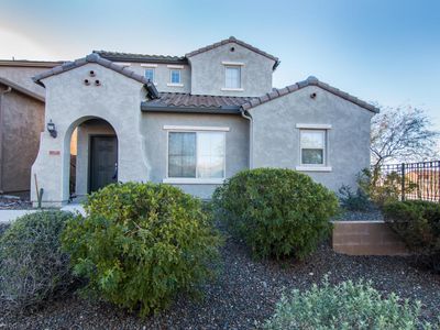 1955 W Desert Vista Trl, Phoenix, AZ, 85085