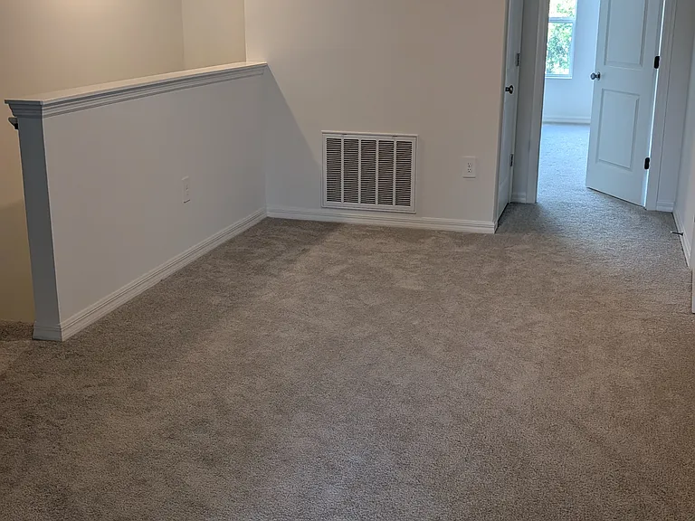 17247 Southern Haven Dr — Photo 8