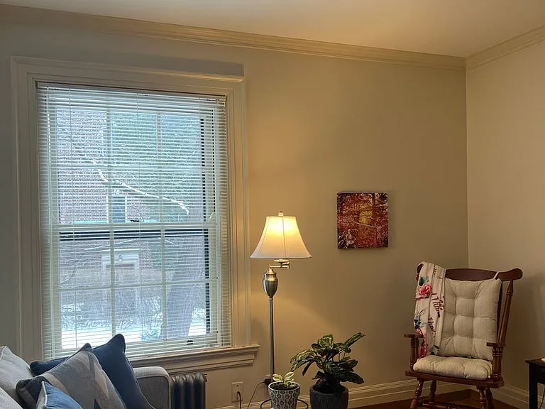The EB Green Residence — Photo 78