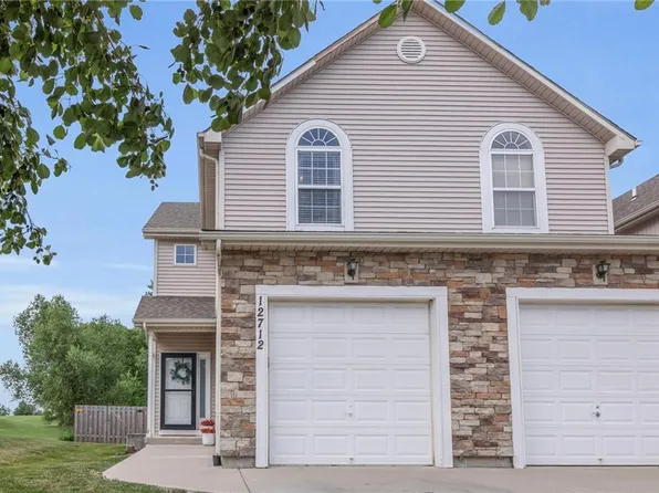 12712 Walker Ave, Kansas City, KS 66109
