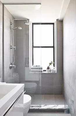 Rented by Skyline Group Real Estate | media 8