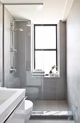 Rented by Skyline Group Real Estate