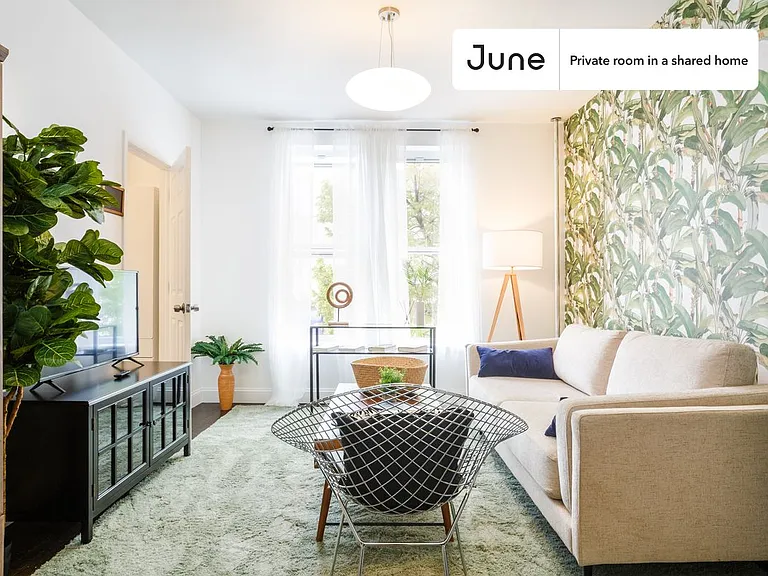 644 Park Pl #2-C — Photo 7