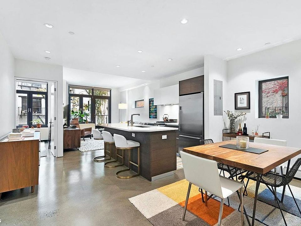 1st image of 427 E 12th St APT 3B