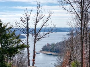 Lakeview Dr #5, Eureka Springs, AR 72631