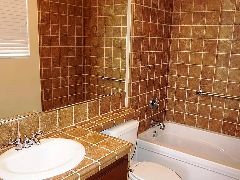 8825 Cuyamaca St — Photo 13