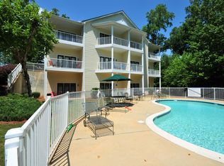 811 Sunset Dr, Dadeville, AL 36853