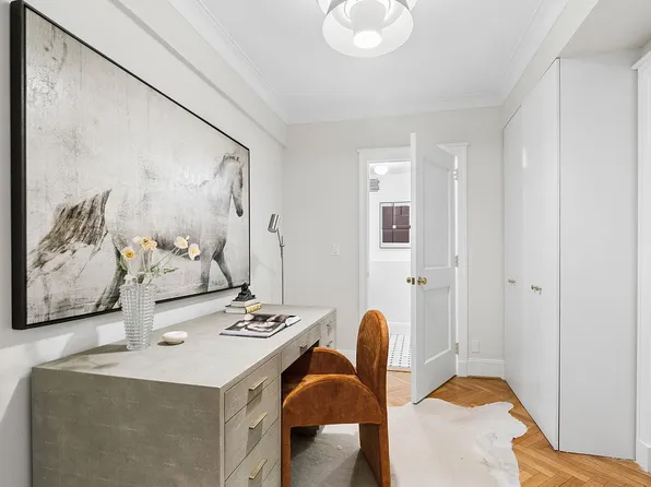 710 Park Ave #11DE, New York, NY 10021