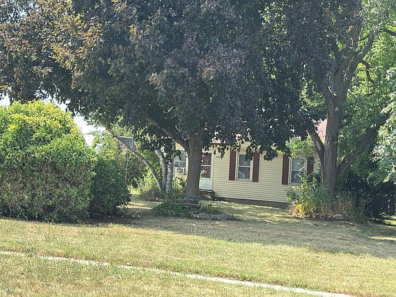 2nd image of 4432 Morrish Rd