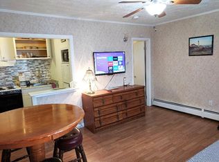66 E Grand Ave APT 5, Old Orchard Beach, ME 04064