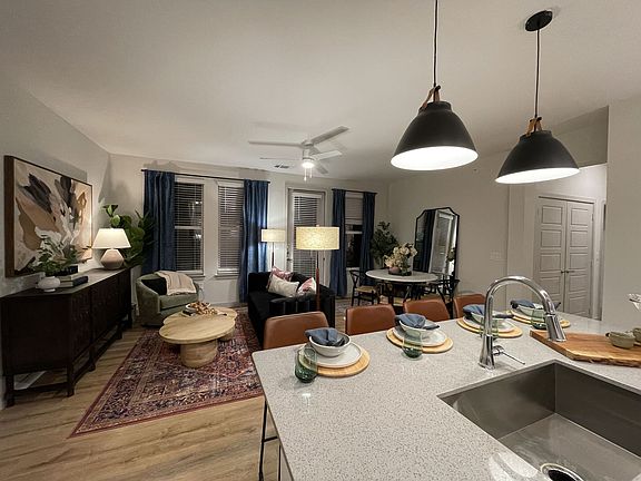 4th image of 149 Larkspur Park Blvd #9308