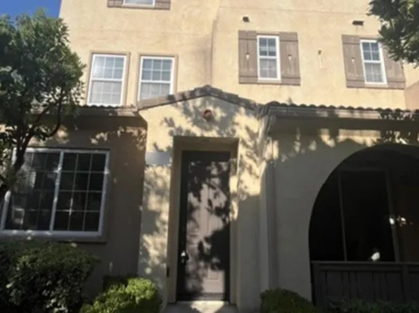 44939 Bellflower Ln #118, Temecula, CA 92592