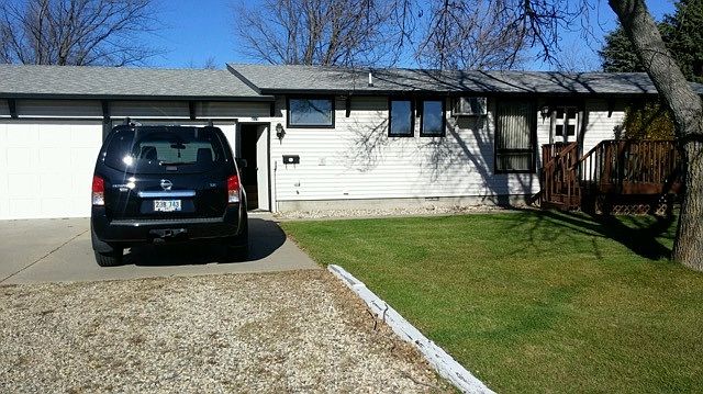 1st image of 417 12th St W #First