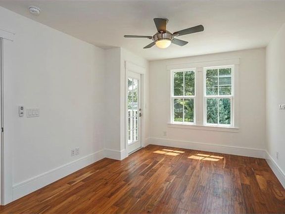 4th image of 1621 E Jefferson St